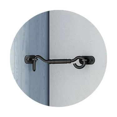 "木制滑动谷仓门闩 - buy latch,barn door latch,sliding barn door