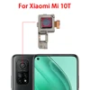 Retour Mi 10T