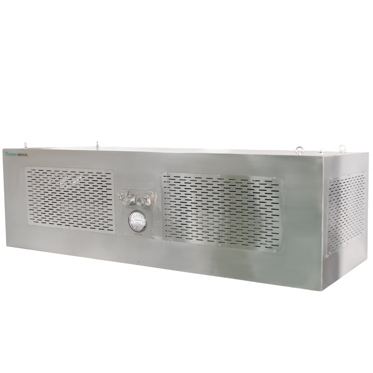 K NA CL CA PH LI Reference Electrode for ISE Electrolyte Analyzer