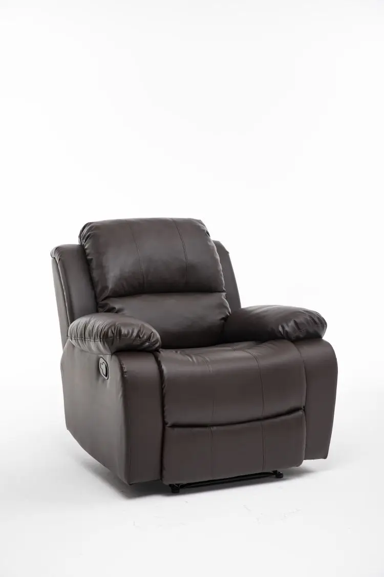 Massage recliner chair massage sofa cinema recliner chair