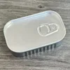 Plata