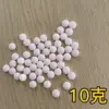 10 g d'inhibiteur d'entartrage FOF
