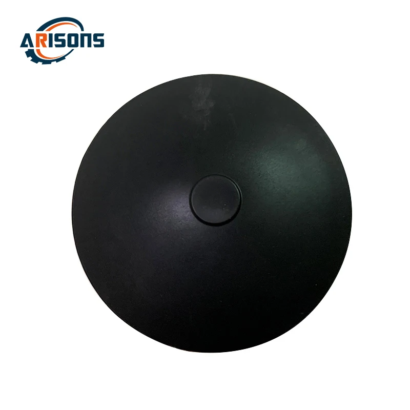 EPDM Disc Fine Bubble Diffuser Used To Aerate Wastewater for Sewage Treatment