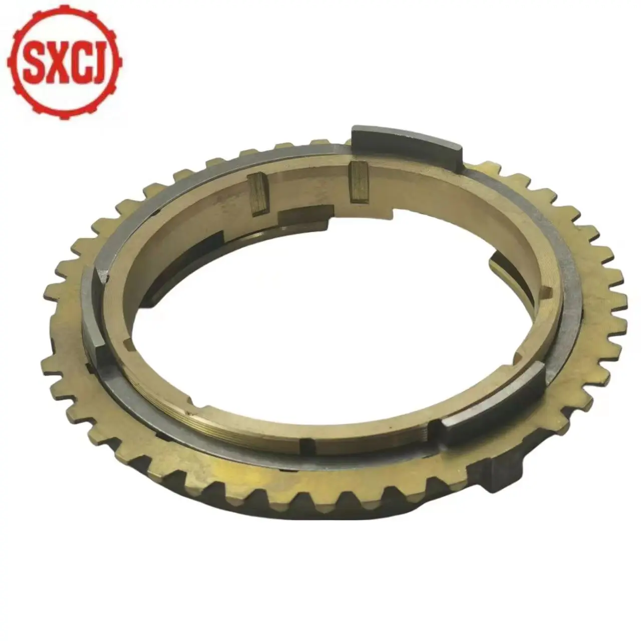 hot sale FACTORY SALE Manual auto parts transmission Synchronizer