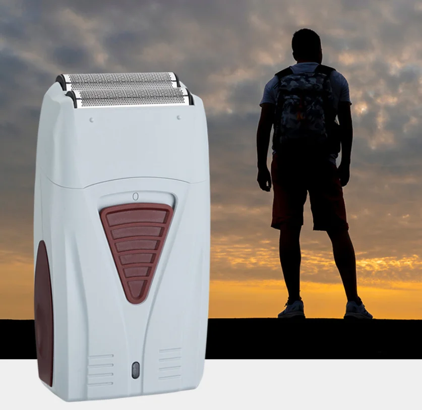 razor electr