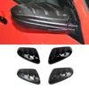 Glossy Black