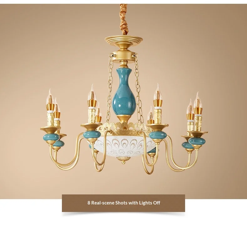Scene image