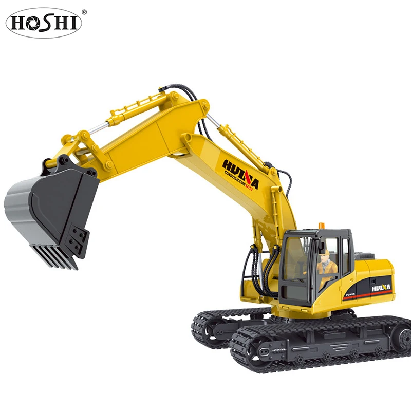 HOSHI-HUINA-1535-1:14-Scale-