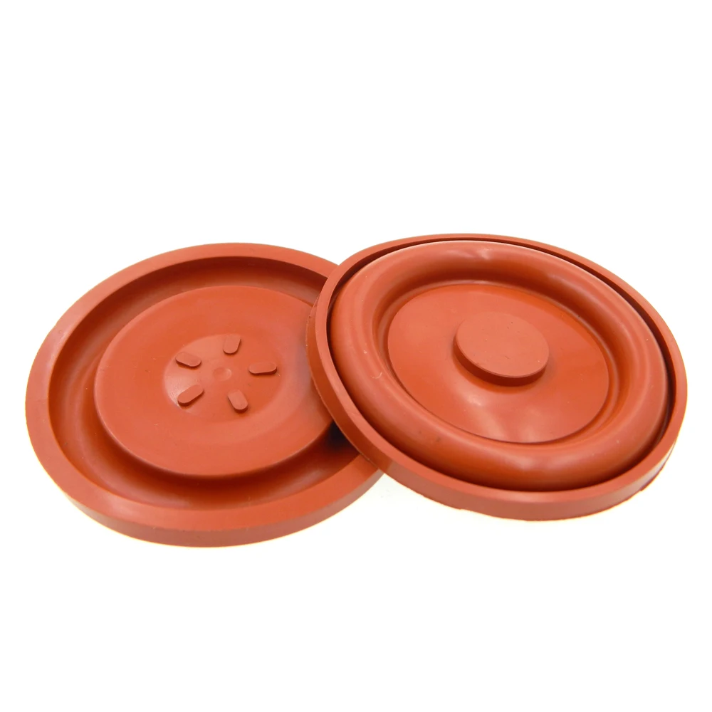 Engine Valve Cover Pcv Valve Diaphragm Membrane For Gm Chevy Cruze