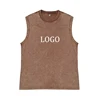 Coffee color