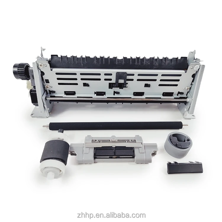 Rm1-8808-mk Maintenance Kit,Rm1-8809-mk 