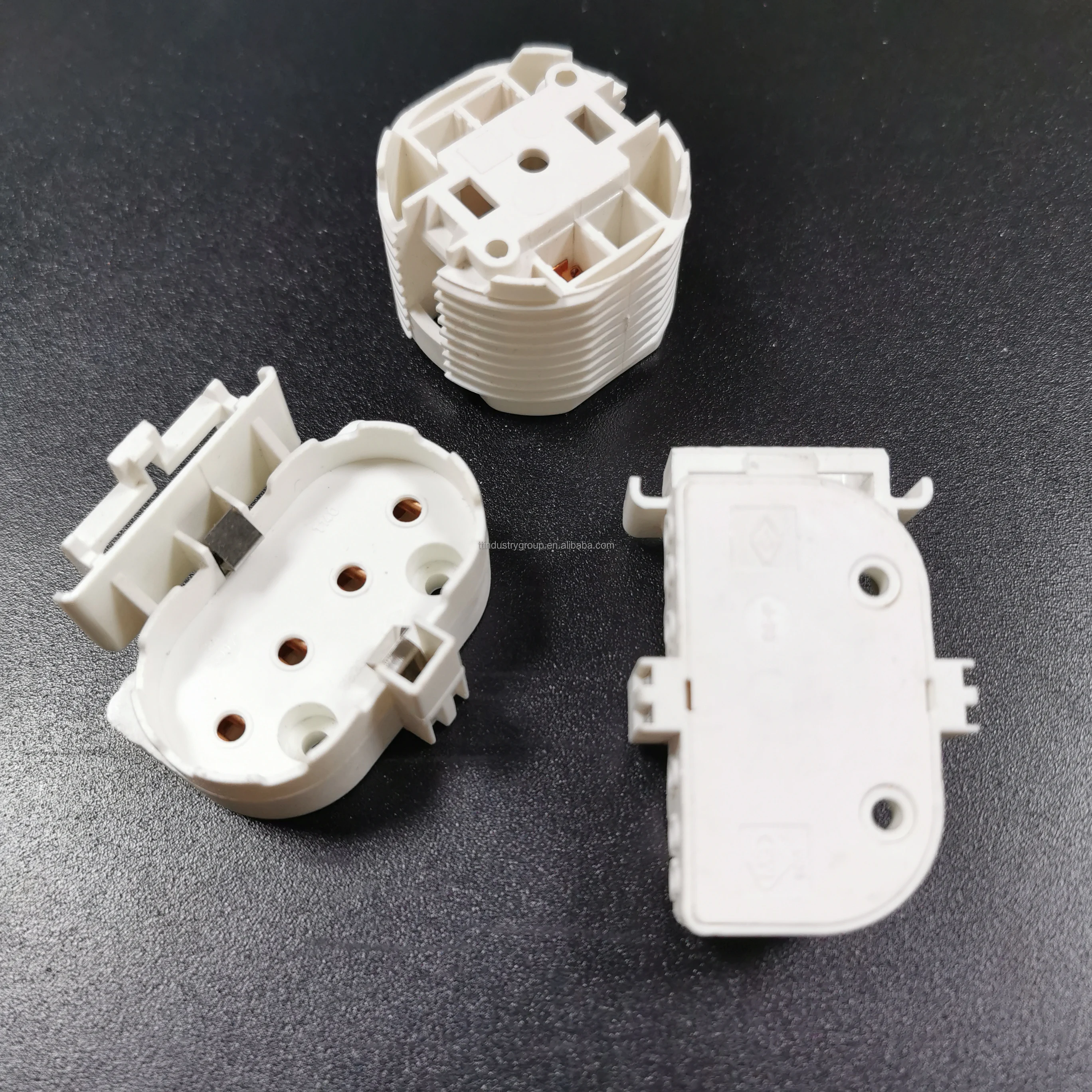 Цена материала pbt модифицированный завод лучшее качество PBT GF20 V0 для электрического разъема