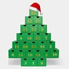 Advenimiento calendar011