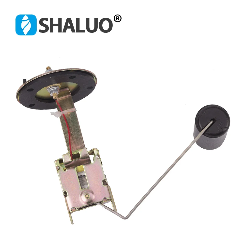 90mm Length Fuel Oil Sensor Float Level Sensor Quantity Generator