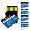 128 GB