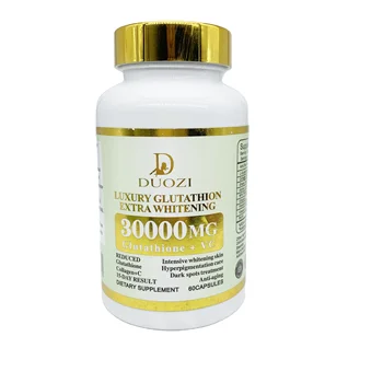 skin whitening glutathione iv Glutathione Injections for Skin Whitening: Complete Guide