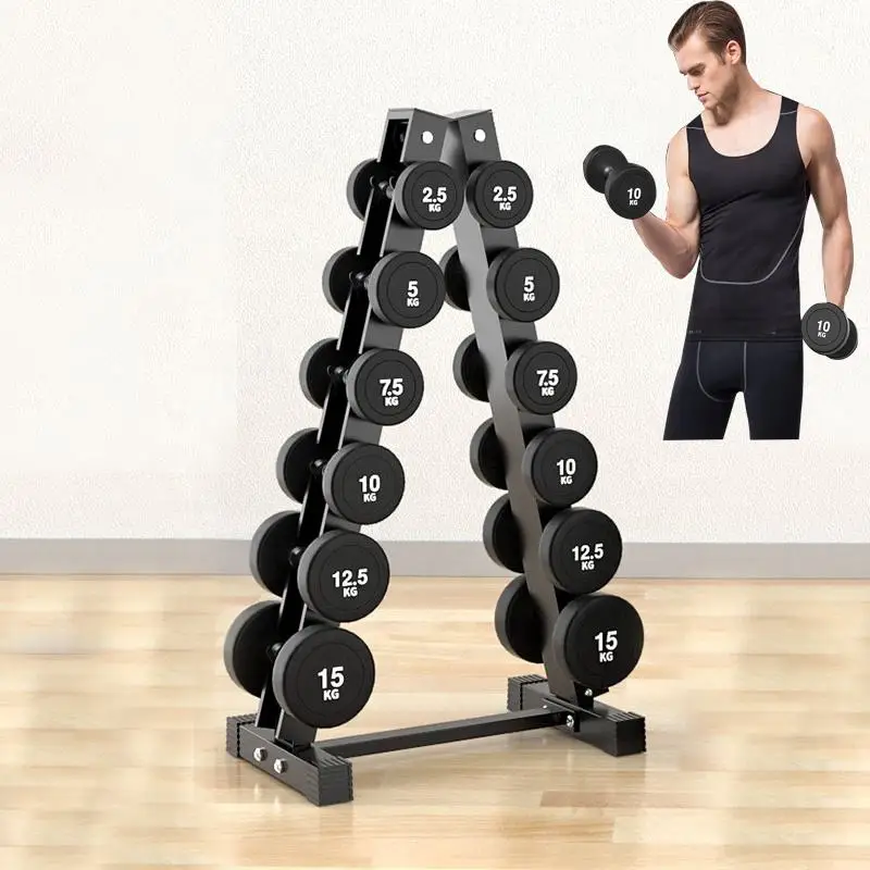 Chechen porno ru Mashhur gruzin ayollarining pornografik fotosuratlari