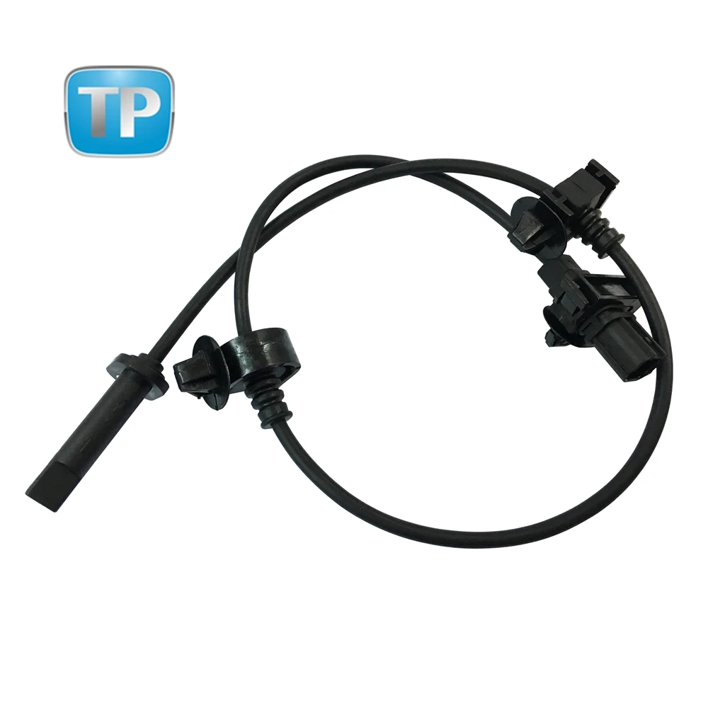 ABS ホイール速度センサー OEM 57470-STX-A01 57470STXA01 アキュラ用と互換性あり