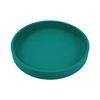 Green-M