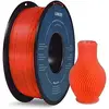 Pla rojo