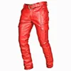 Rojo coral