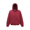 rouge vintage