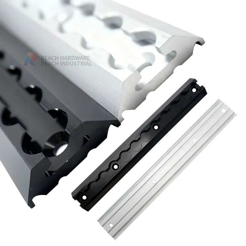 1ft rlt041l track rail-7