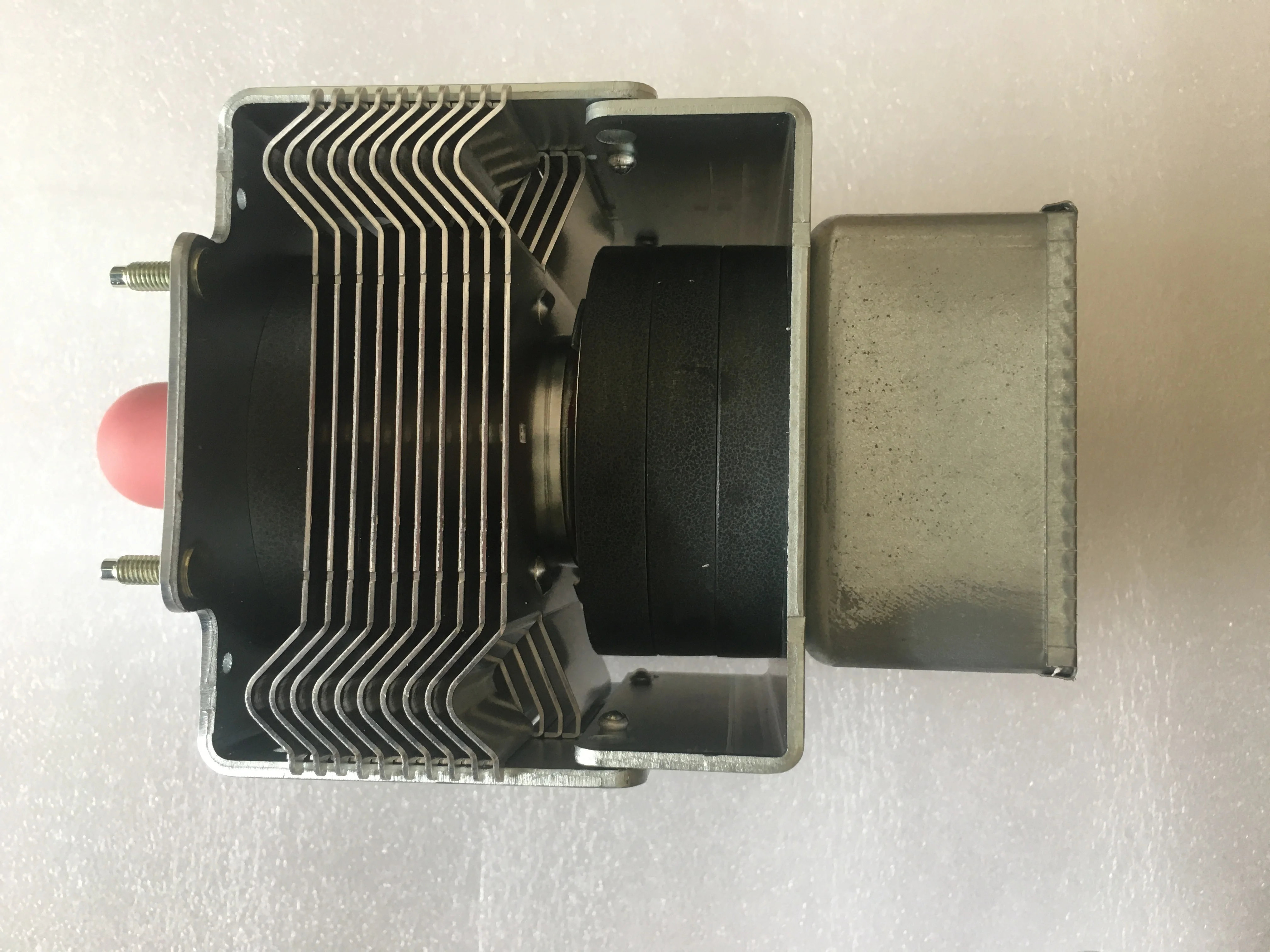 Original Production Microwave 2m285 For Microwave Power