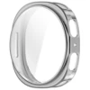 07 # Argent électrolytique