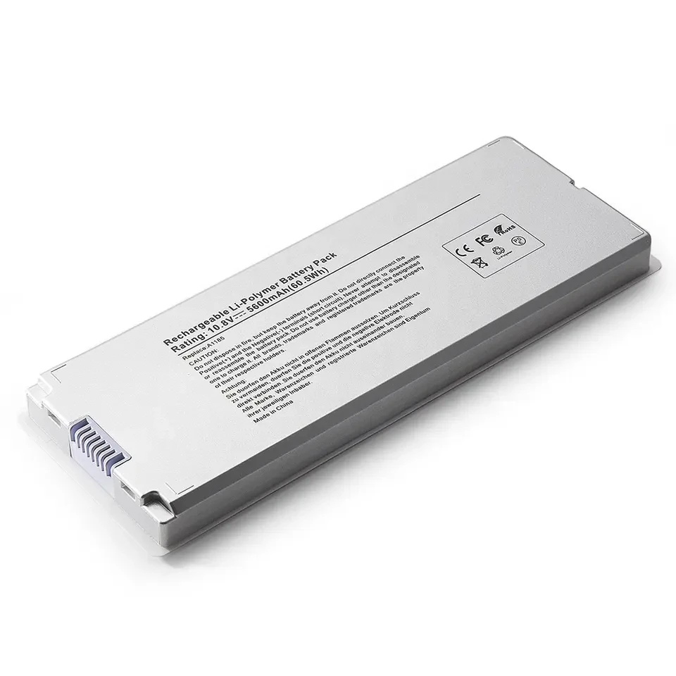 Laptop Battery Replacement A1493 A1820 A1322 A1819 A1331 A1185 A1321
