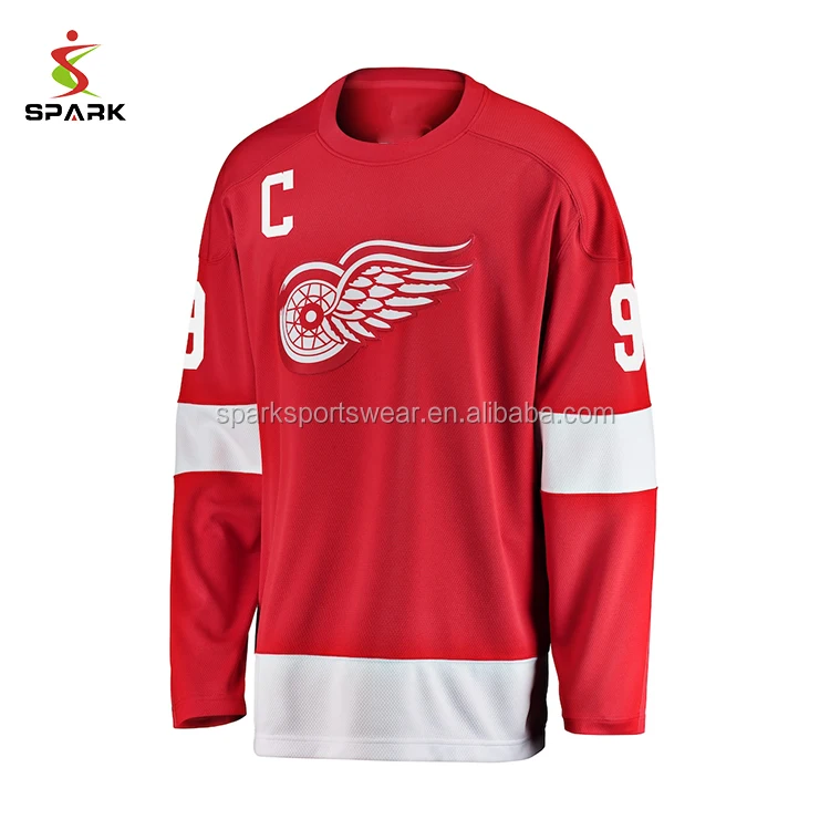 design your own hockey jersey,Save up to
