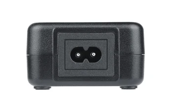 GODOX AD600Pro C26 Charger WB26 Dedicated Battery Charger for Godox AD600Pro Outdoor Flash Accessories detail image