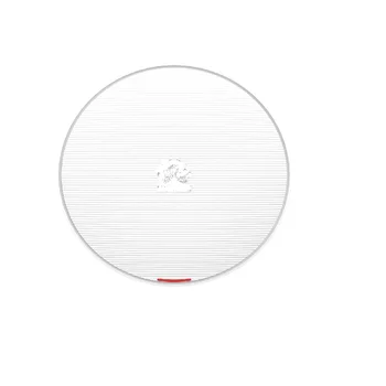 indoor wireless access point  wifi6  AirEngine5762-12  2.4GHz  2*2  5GHz  2*2  Suction top type AP