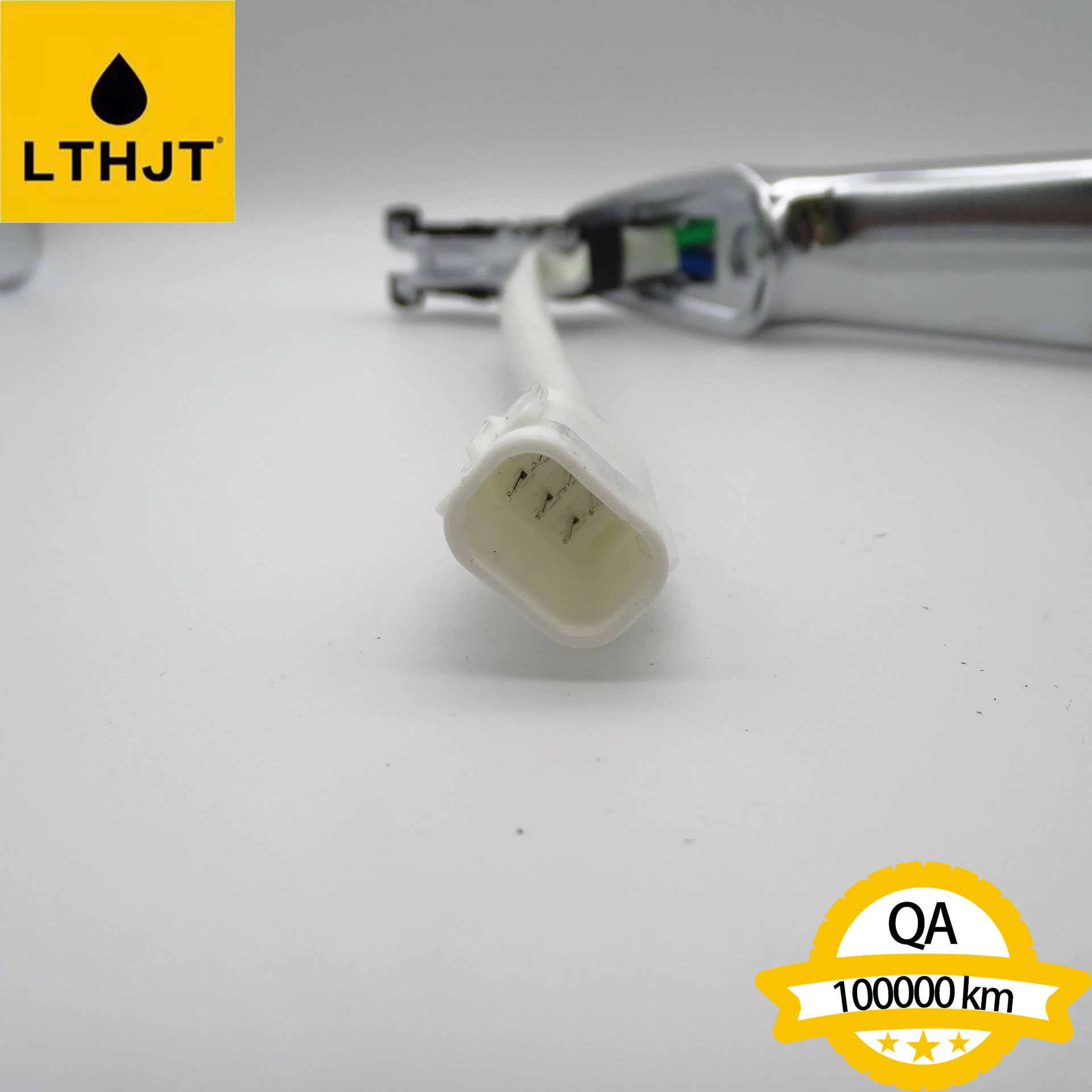 Auto Parts Inductance Outside Handle for CROWN GRS182