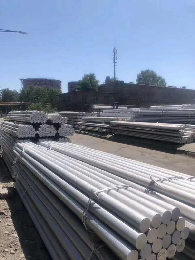 barras de la Bueno-venta/barras de aluminio/de fábricas directas chinas