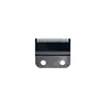 Black Fixed Blade