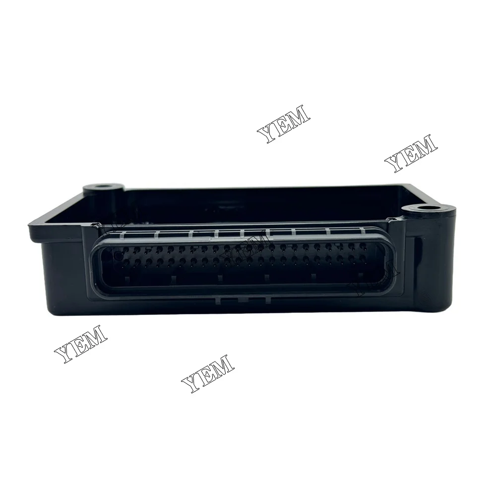 ECU Controller 1K131-60600 Fit for Kubota Z482 Engine 2