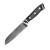 5''Santoku knife