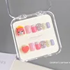 SKU-10