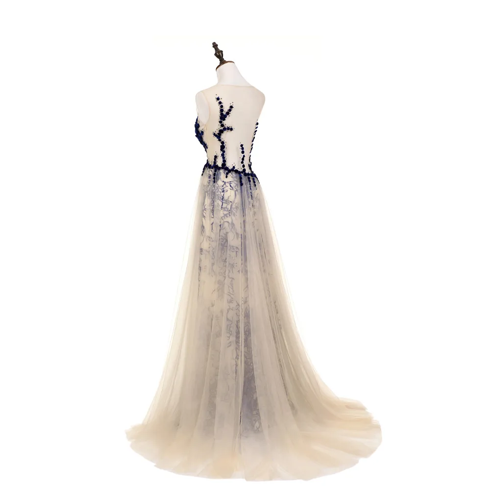 Shop Our Long Prom Dresses 2023 - Elegant & Affordable