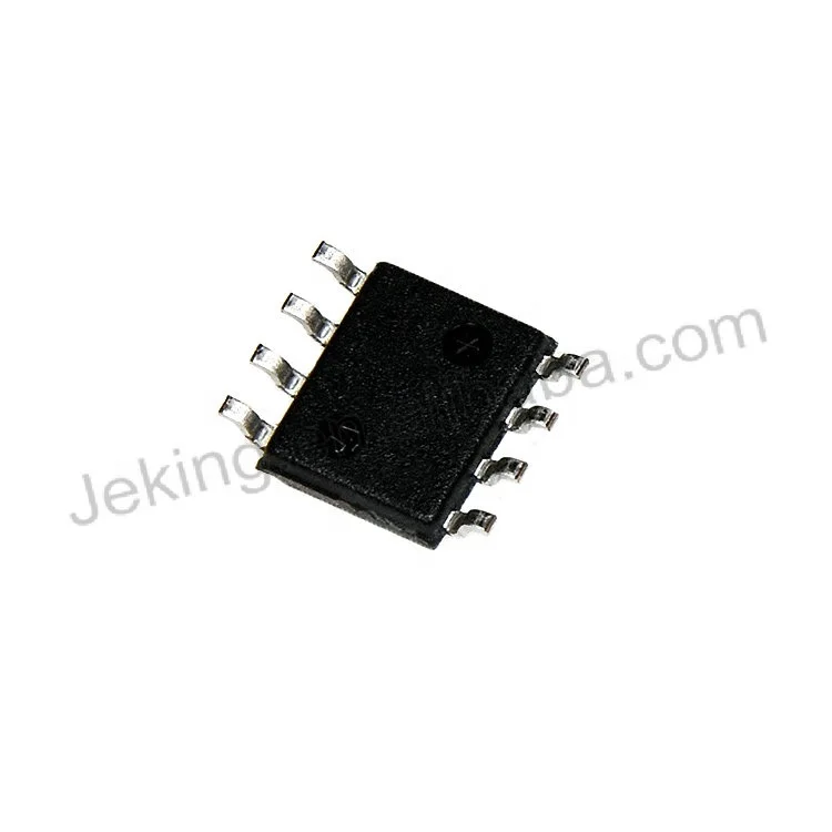 LM258DGKR