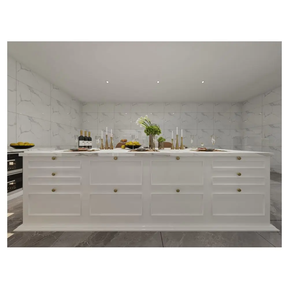 Prima красивый центр внутренний дизайн стены материал под заказ звук стиль цвет эко оригинальный дизайнерский Размер