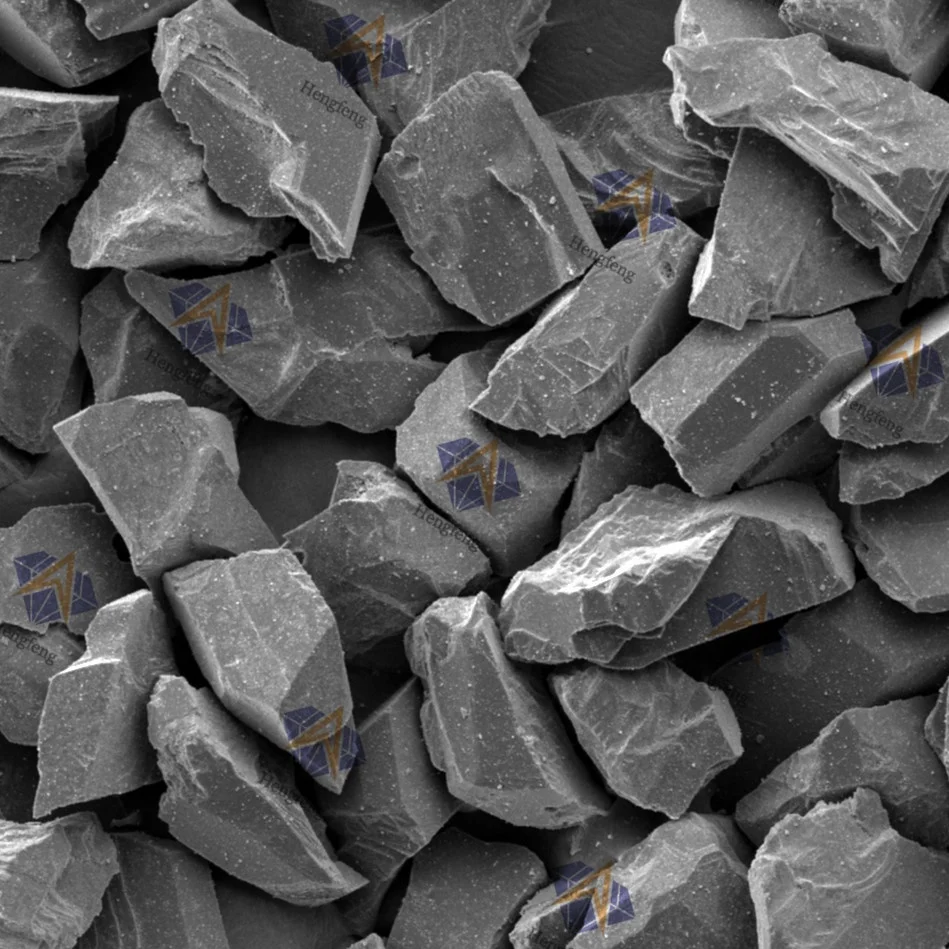 恒丰all grits rvd合成人造工业金刚石粉末