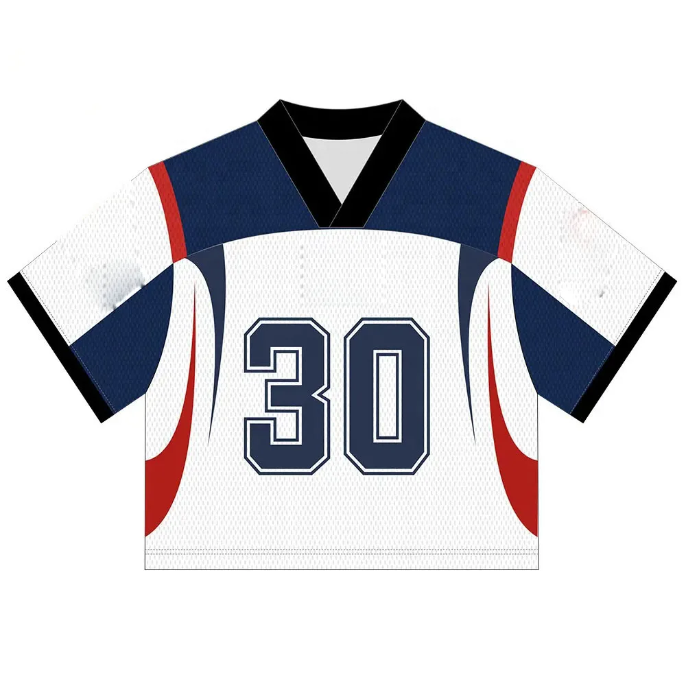 Vysokokvalitné futbalové dresy pre mužov s potlačou sublimáciou a výšivkou, tréningové košele pre dospelých, dresy pre športové tímy