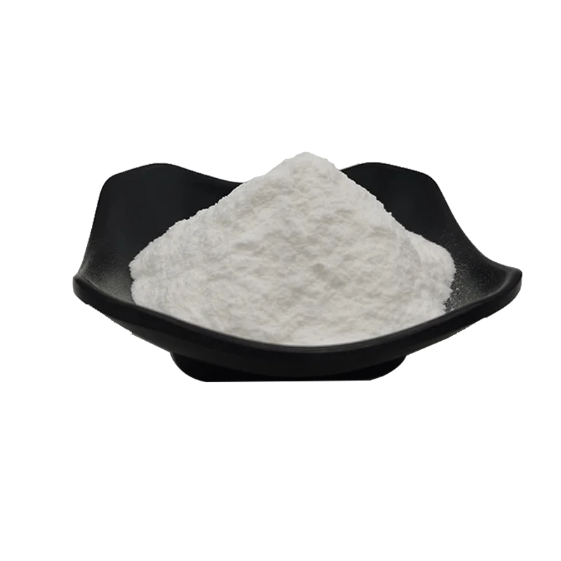 Food Supplement Sweetener Bulk D-ribose Powder Cas 50-69-1 D Ribose