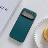 Dark Night Green