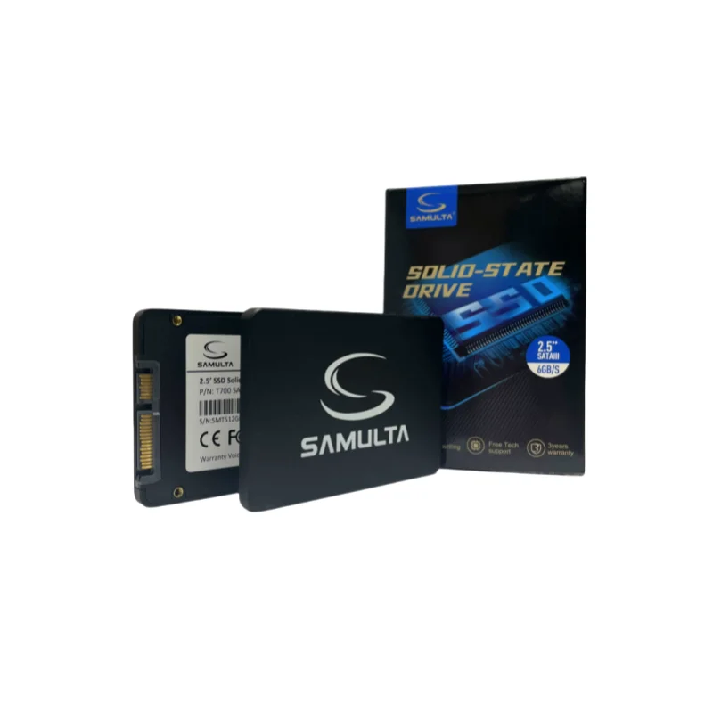 2.5 Inch SATA III Internal Solid State Drive 120GB/240GB/480GB/960GB/128gb/256gb/512gb Laptop/PC 