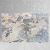 Natural Marble
