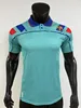 92-25 barcelona away