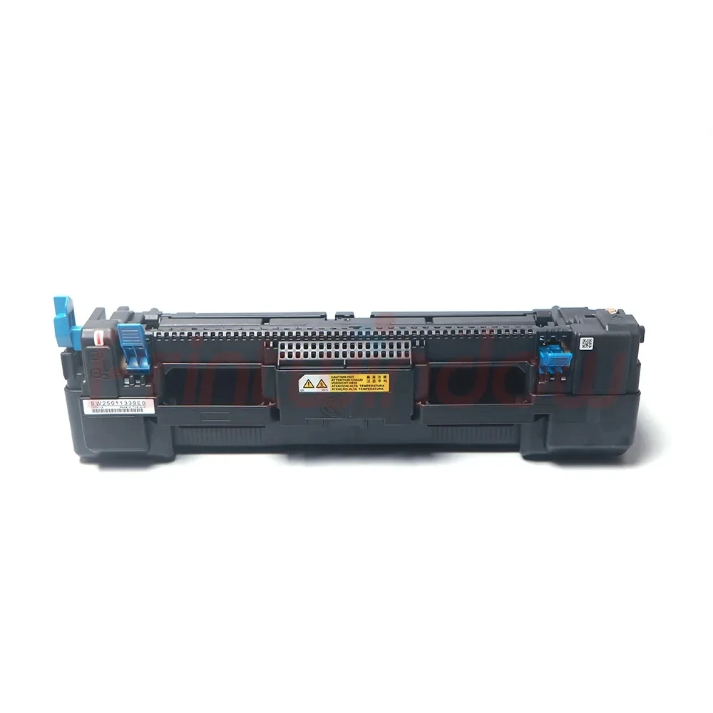 Original New Fuser Unit for Oki ES 9431 9541 Pro 9431